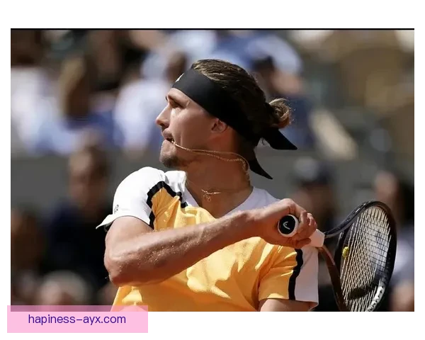 纳达尔复出引爆巡回赛阿尔卡拉斯德约科维奇竞争再升级聚焦新赛季