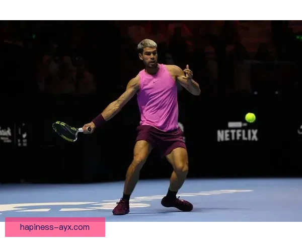 网球赛场风云再起：2026年大满贯冠军争夺战激烈上演