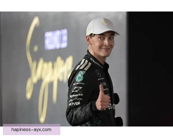 F1赛季最新战报揭秘顶尖车队激烈竞争和车手表现分析