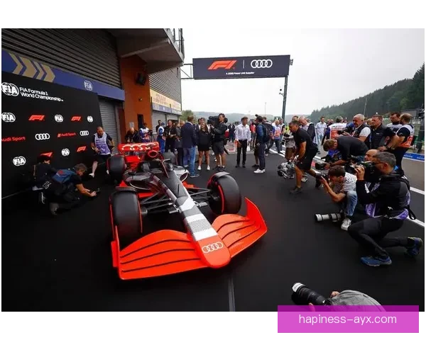 F1车手赛季表现大比拼新赛季赛道布局变化与技术革新解读