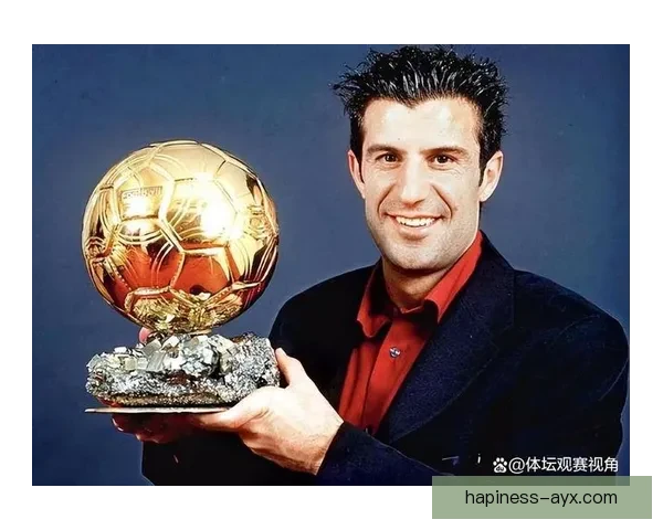 世界杯球队实力深度解析与夺冠热门全面评估