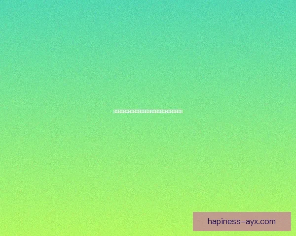 伊普斯维奇俱乐部：从传统英格兰足球到现代化转型的成长历程