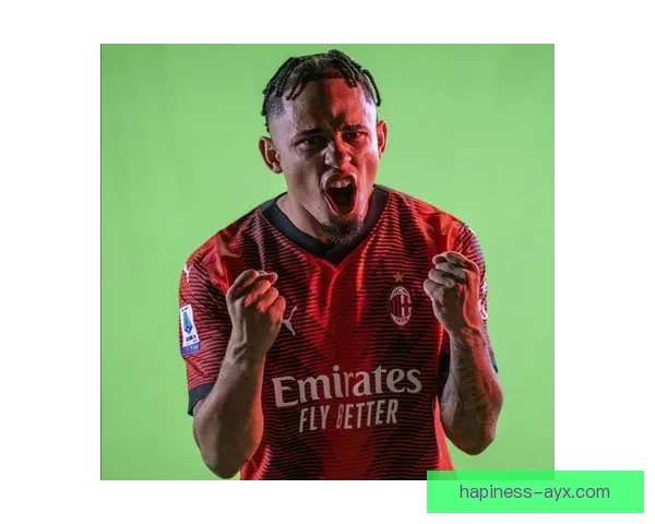 卡迪夫城俱乐部宣布新赛季引援计划 并确定球队阵容调整方案